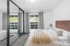 11 Highfield Drive, Hillbank, SA 5112-Image