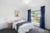 11 Highfield Drive, Hillbank, SA 5112-Image