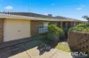 11 Highfield Drive, Hillbank, SA 5112-Image