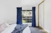 11 Highfield Drive, Hillbank, SA 5112-Image
