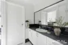 11 Highfield Drive, Hillbank, SA 5112-Image