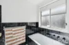11 Highfield Drive, Hillbank, SA 5112-Image