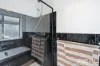 11 Highfield Drive, Hillbank, SA 5112-Image