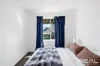 11 Highfield Drive, Hillbank, SA 5112-Image
