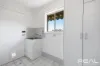11 Highfield Drive, Hillbank, SA 5112-Image
