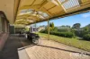 11 Highfield Drive, Hillbank, SA 5112-Image