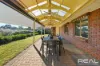 11 Highfield Drive, Hillbank, SA 5112-Image