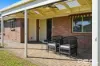 11 Highfield Drive, Hillbank, SA 5112-Image