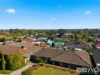 11 Highfield Drive, Hillbank, SA 5112-Image