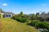 11 Highfield Drive, Hillbank, SA 5112-Image