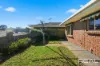 11 Highfield Drive, Hillbank, SA 5112-Image