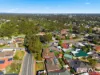 11 Highfield Drive, Hillbank, SA 5112-Image