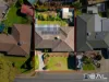 11 Highfield Drive, Hillbank, SA 5112-Image