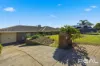 11 Highfield Drive, Hillbank, SA 5112-Image