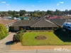 11 Highfield Drive, Hillbank, SA 5112-Image