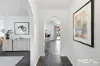 11 Highfield Drive, Hillbank, SA 5112-Image