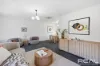 11 Highfield Drive, Hillbank, SA 5112-Image