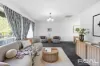 11 Highfield Drive, Hillbank, SA 5112-Image