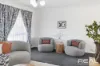 11 Highfield Drive, Hillbank, SA 5112-Image