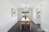 11 Highfield Drive, Hillbank, SA 5112-Image