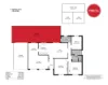 11 Highfield Drive, Hillbank, SA 5112-Floorplan