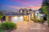 11 Highgate Place, Cherrybrook, NSW 2126