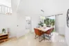 11 Highgate Place, Cherrybrook, NSW 2126-Image