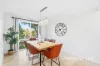 11 Highgate Place, Cherrybrook, NSW 2126-Image