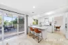 11 Highgate Place, Cherrybrook, NSW 2126-Image