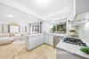 11 Highgate Place, Cherrybrook, NSW 2126-Image