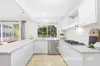 11 Highgate Place, Cherrybrook, NSW 2126-Image