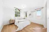 11 Highgate Place, Cherrybrook, NSW 2126-Image