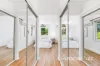 11 Highgate Place, Cherrybrook, NSW 2126-Image