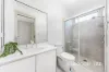 11 Highgate Place, Cherrybrook, NSW 2126-Image