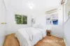 11 Highgate Place, Cherrybrook, NSW 2126-Image