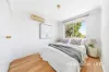 11 Highgate Place, Cherrybrook, NSW 2126-Image
