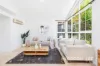 11 Highgate Place, Cherrybrook, NSW 2126-Image