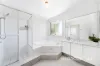 11 Highgate Place, Cherrybrook, NSW 2126-Image