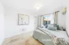11 Highgate Place, Cherrybrook, NSW 2126-Image