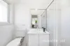 11 Highgate Place, Cherrybrook, NSW 2126-Image