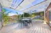 11 Highgate Place, Cherrybrook, NSW 2126-Image