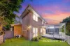 11 Highgate Place, Cherrybrook, NSW 2126-Image