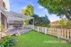 11 Highgate Place, Cherrybrook, NSW 2126-Image