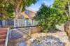 11 Highgate Place, Cherrybrook, NSW 2126-Image