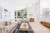 11 Highgate Place, Cherrybrook, NSW 2126-Image