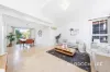 11 Highgate Place, Cherrybrook, NSW 2126-Image