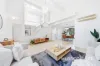 11 Highgate Place, Cherrybrook, NSW 2126-Image