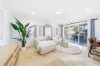 11 Highgate Place, Cherrybrook, NSW 2126-Image