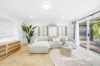 11 Highgate Place, Cherrybrook, NSW 2126-Image
