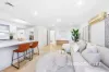 11 Highgate Place, Cherrybrook, NSW 2126-Image